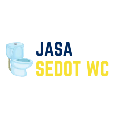 Sedot WC Mampet  di Jati Luhur